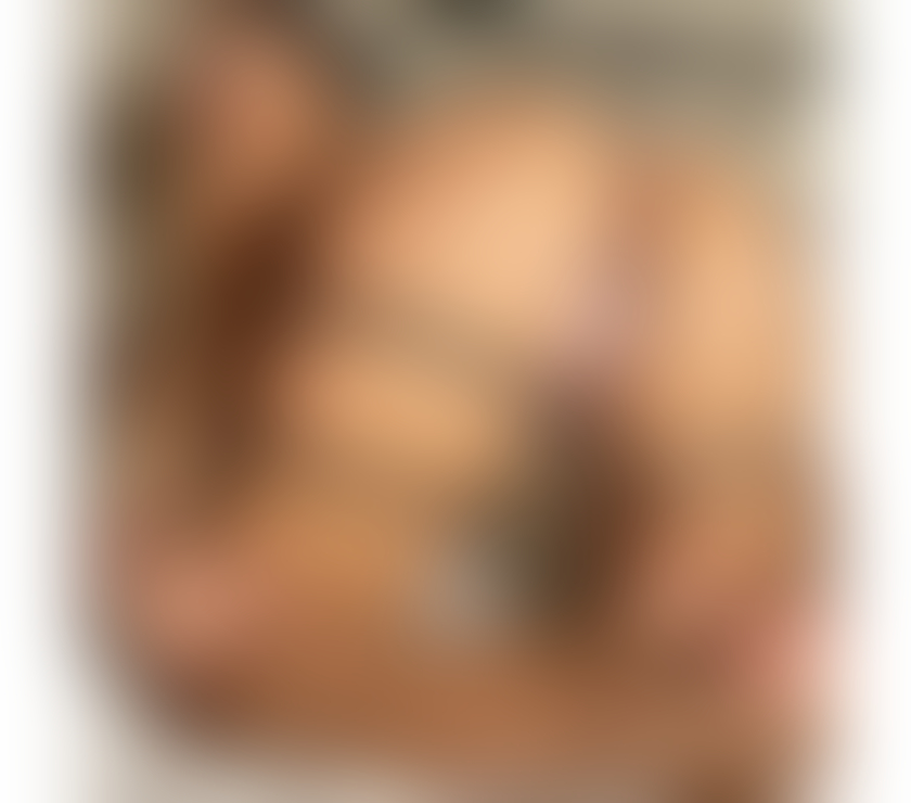 Escorts Essex Southend-on-Sea - Photos for OUTCAL ❗️ HORNY AND NAUGHTY Party girl